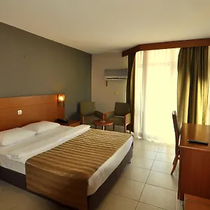 Otel Surtel Kuşadası