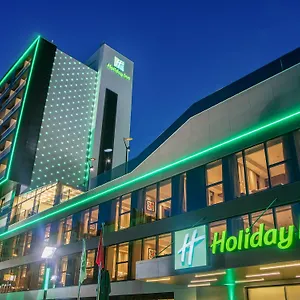- Lara By Ihg Antalya