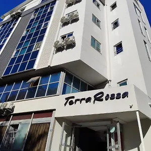 Appart hôtel Terra Rossa